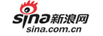 新浪
