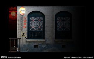 文化傳播公司網(wǎng)站圖片