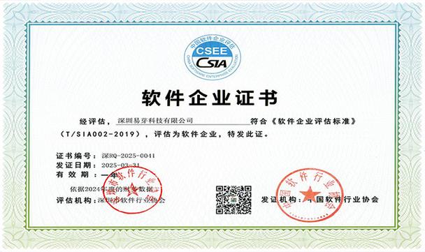 軟著申請、軟件著作權登記與商標注冊查詢——知服服版權代理服務全解析