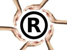 武漢商標、專利與版權代理全攻略 提升企業(yè)知識產權保護力