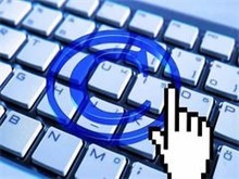 重慶版權代理公司 保護創(chuàng)意，助力價值實現(xiàn)