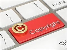 重慶版權(quán)代理公司 專(zhuān)業(yè)守護(hù)，讓創(chuàng)意更有價(jià)值