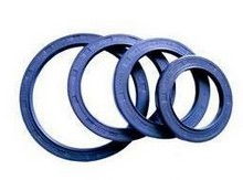 河北nak油封 亞鑫泰橡塑 臺(tái)灣nak油封