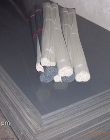 山東PVC硬板廠家直銷 現貨供應、價格優勢與產品應用全解析