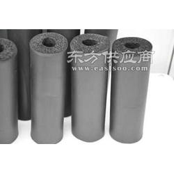 橡塑板與橡塑管制品 無毒阻燃引領安全新風尚，專業供應銷售服務