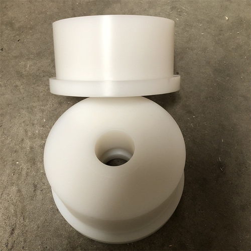 茂源直銷 高品質MC尼龍襯板、尼龍齒輪與耐磨尼龍制品，專業(yè)銷售鉛芯橡膠支座